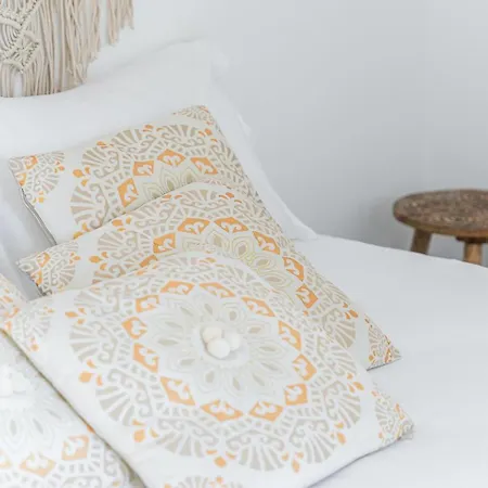 Holiday home Guestready - Madalena *