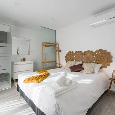 Guestready - Madalena بيت للعطل