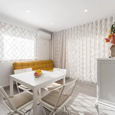 Guestready - Madalena Vakantiehuis Vila Nova de Gaia