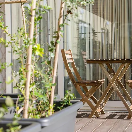 Holiday home Guestready - Madalena