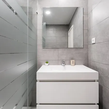 Guestready - Madalena Vakantiehuis *
