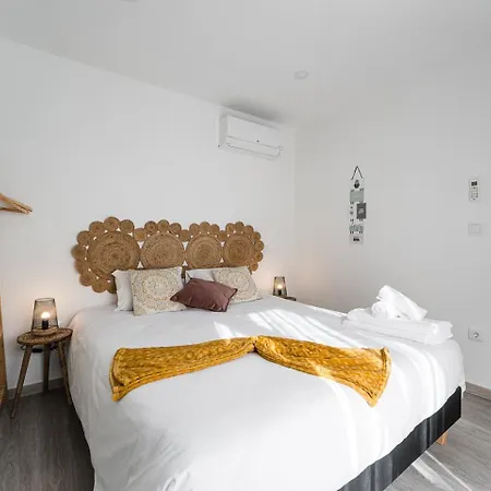 Holiday home Guestready - Madalena Vila Nova de Gaia