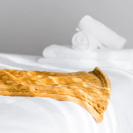Guestready - Madalena Vakantiehuis *