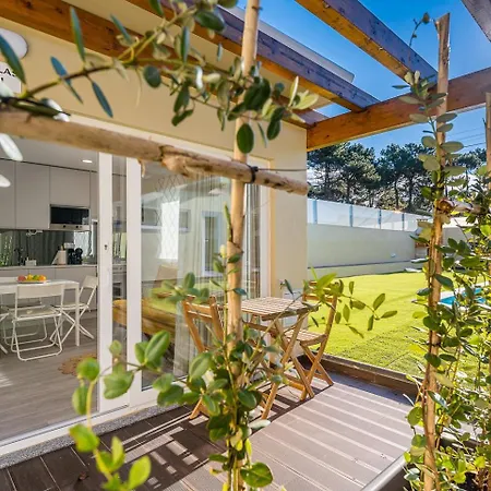 Guestready - Madalena * Vila Nova de Gaia