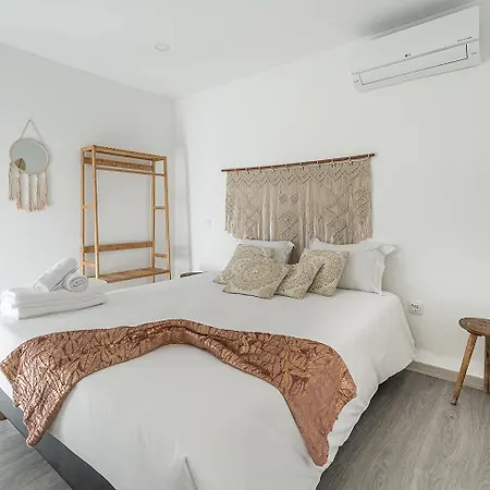 Holiday home Guestready - Madalena Vila Nova de Gaia