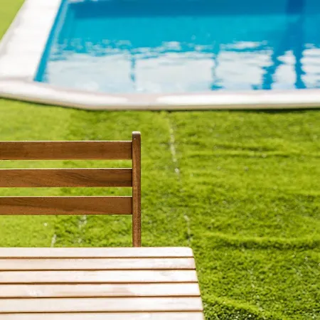 Guestready - Madalena Vila Nova de Gaia
