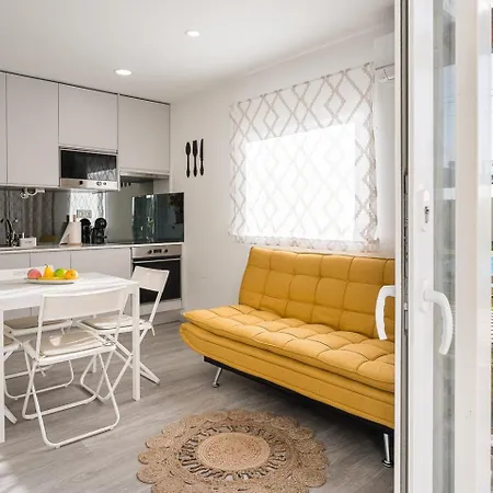 Guestready - Madalena *
