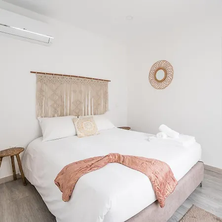 Guestready - Madalena * فيلا نوفا دي غايا