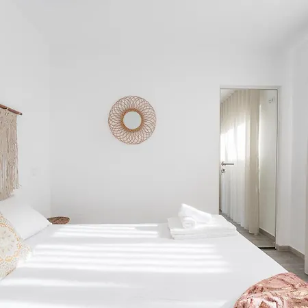 Guestready - Madalena *