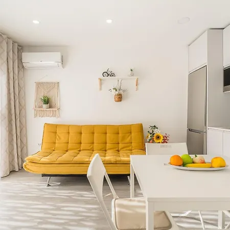 بيت للعطل Guestready - Madalena