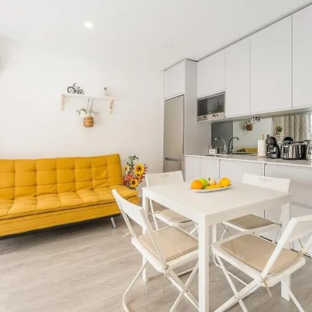 Guestready - Madalena *