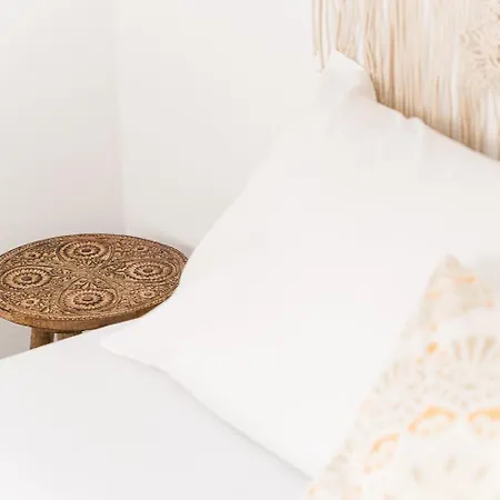 Guestready - Madalena * فيلا نوفا دي غايا
