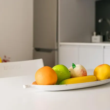 Guestready - Madalena * Vila Nova de Gaia