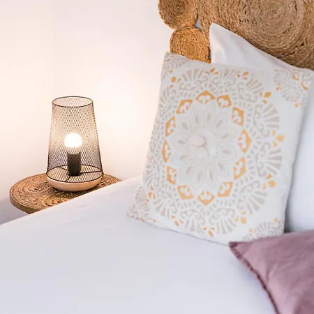 Guestready - Madalena Vila Nova de Gaia