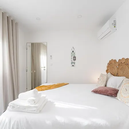 Guestready - Madalena *