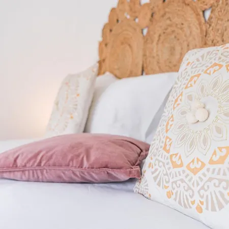 Holiday home Guestready - Madalena