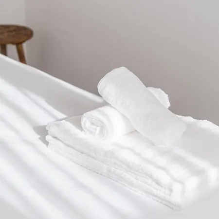 Vakantiehuis Guestready - Madalena *