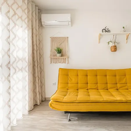 Guestready - Madalena فيلا نوفا دي غايا