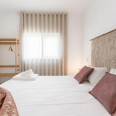 Guestready - Madalena * فيلا نوفا دي غايا