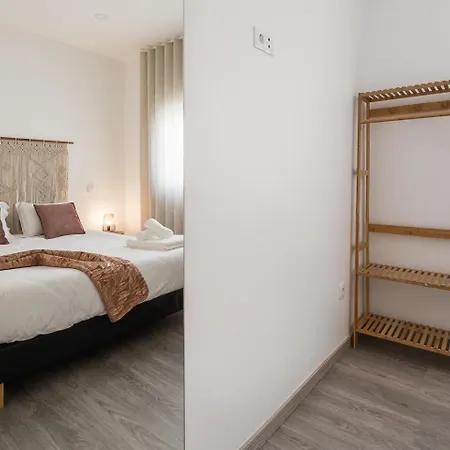 Guestready - Madalena Vila Nova de Gaia