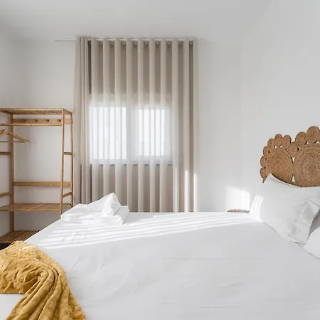 Guestready - Madalena * Vila Nova de Gaia