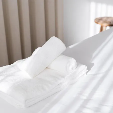 Vakantiehuis Guestready - Madalena