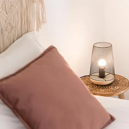 Guestready - Madalena * فيلا نوفا دي غايا