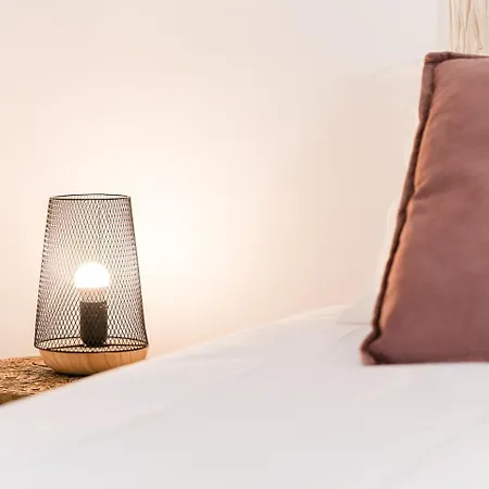 بيت للعطل Guestready - Madalena *