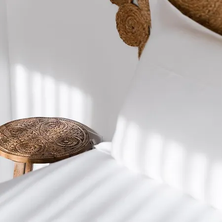 Guestready - Madalena * Vila Nova de Gaia