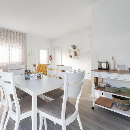 Holiday home Guestready - Madalena Vila Nova de Gaia