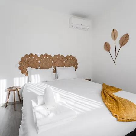 Guestready - Madalena