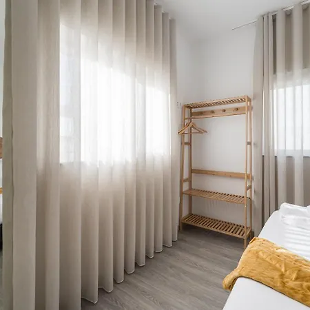 Vakantiehuis Guestready - Madalena
